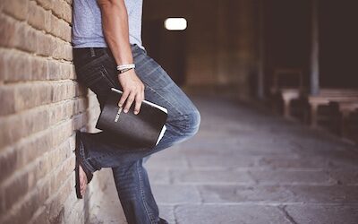 Keeping Easter Alive AFTER Sunday