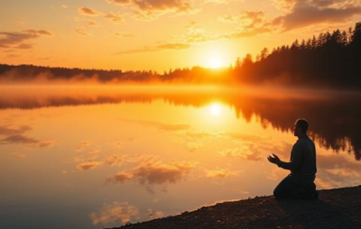 c9311a93-4034-4344-9df3-f957014a3898