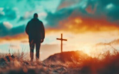 The Three Faiths of Easter