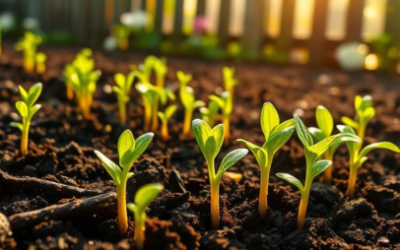 Learning Faithfulness