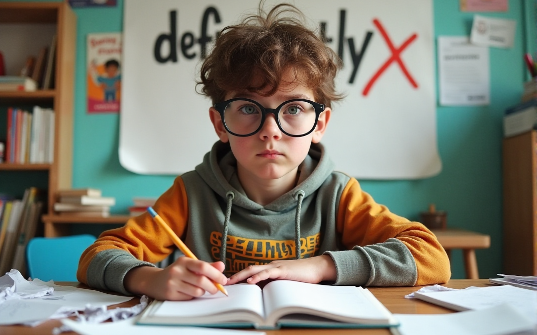 Does this life seem strange to you?