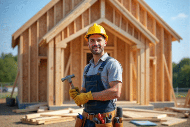 deepimg-1745333281332