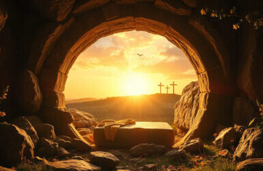 The Importance of The Resurrection