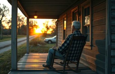 Is it too late to try and patch things up with my children?