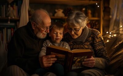 What Does Intentionality Look Like?