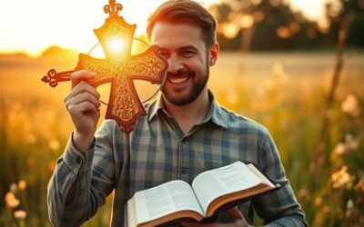 Dealing With Failure as a Christian – 5 Steps to Renewed Purpose