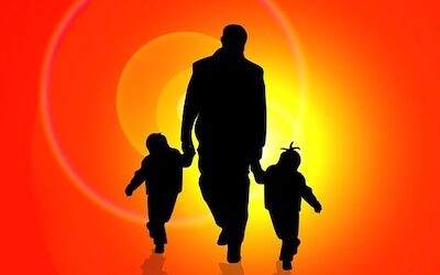 Five Characteristics of Biblical Discipline