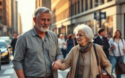 Should I Do the Right Thing?