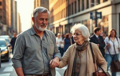 405a902d-b0eb-4534-bdff-31722fa02919