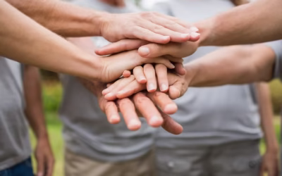 How to Be a Spiritual Leader: A Real Man’s Most Courageous Calling