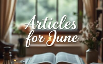 The Rest of The Story