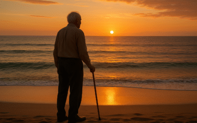 Loneliness, Friends, and Connections