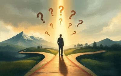 DeepAi – 11bf1688-3b84-4e48-af97-100a3375ce63