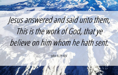 John-6-29-KJV-christian-phone-wallpapers-I43006029-L06