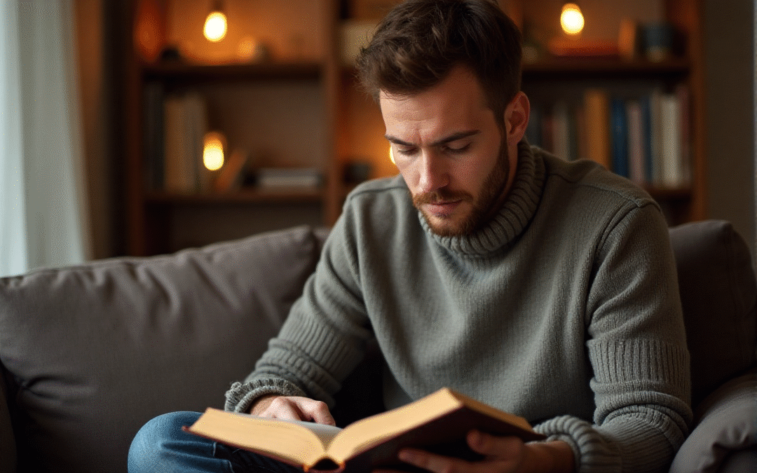 Navigating Modern Temptations: Staying True to Your Faith