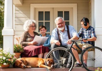 e3e7112f-8aa5-4c7e-bd78-07181914e307