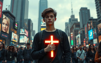 Old School Values for Silent Dinosaurs