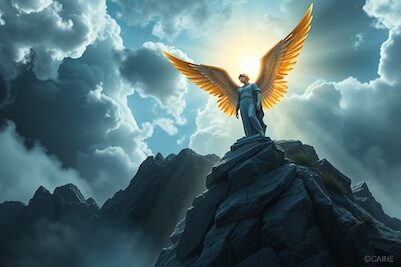 flatai-generated-image-seed-3197312624