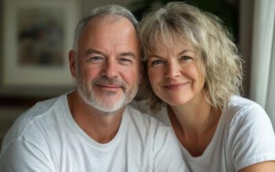 What Your Wife Won’t Tell You About Leadership