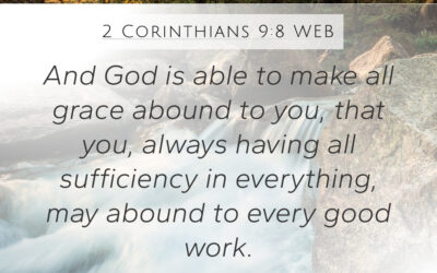 Do I Have What It Takes?