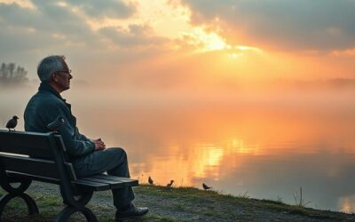 Are you listening for the whisper?