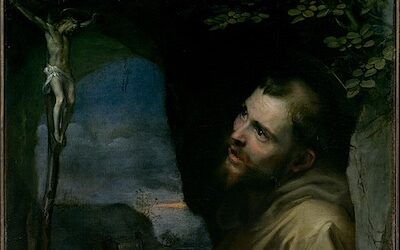 June 24, Francis Xavier, Spain, Priest