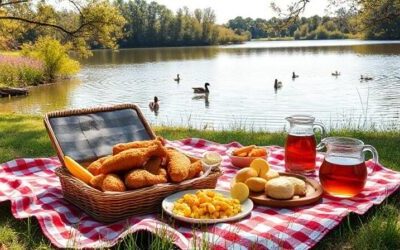 Reflections on our Engagement Anniversary