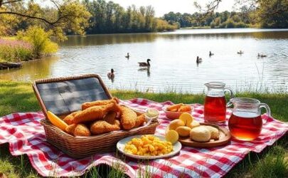 Reflections on our Engagement Anniversary