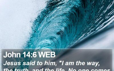 Is Your commitment to God Self-Serving or True Worship ?