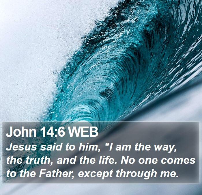 Is Your commitment to God Self-Serving or True Worship ?