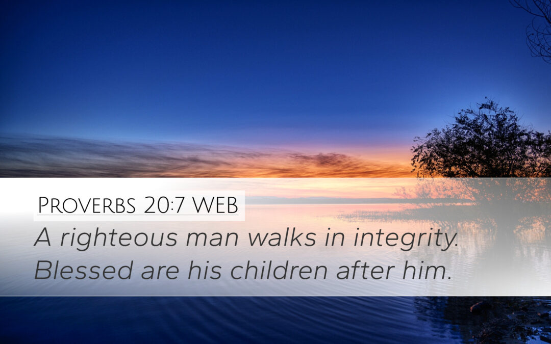 What Is a Good Man According to the Bible? (And Why It Matters More Than Ever Today)