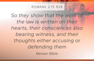 Romans-2-15-BSB-christian-iphone-wallpaper-hd-I45002015-L01