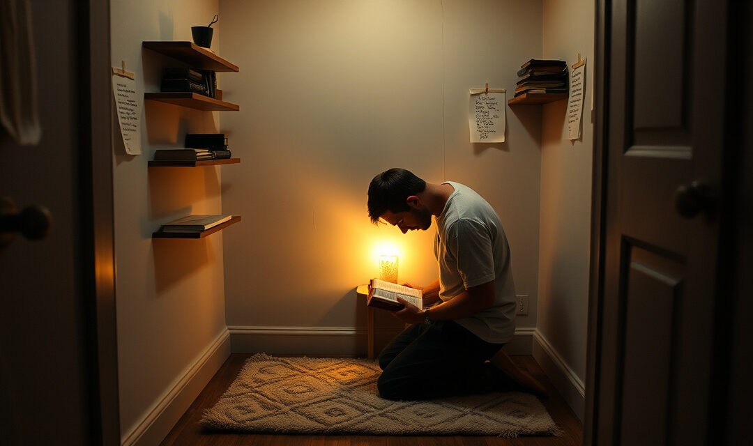 Why do we move away from people that expect everything?