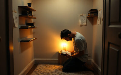 Why do we move away from people that expect everything?