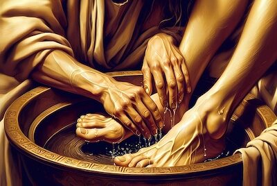 ai-generated-8769017_640