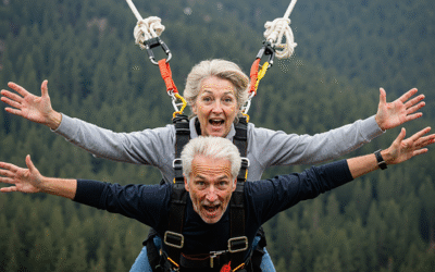 Is the Impossible Possible?