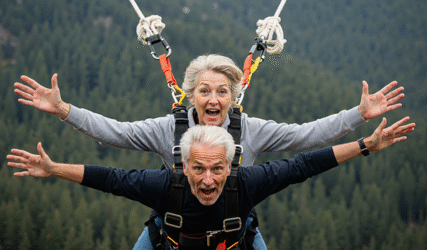 ai-generated-9413968_640 (1)