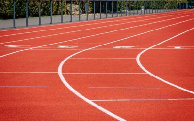 athletics-3746474_640