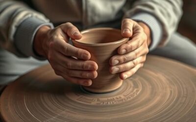 God’s Most Beautiful Creation