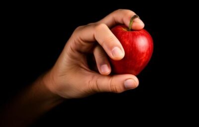 f8757a54-603a-40ec-bbca-106df02ded94