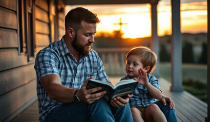 flatai-generated-image-seed-3093494259