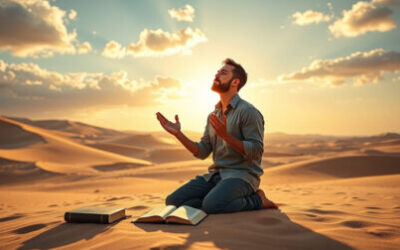 Faith: For This Life as Well as the Next #20