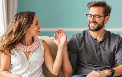 flatai-generated-image-seed-754455947