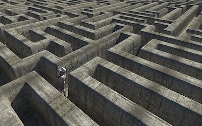 Dementia 29th May 2025 Entry