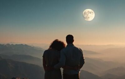 What Does Making Love Mean In The Bible