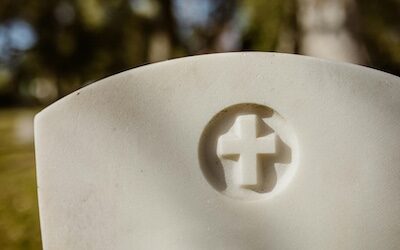 Please Put This on My Tombstone!