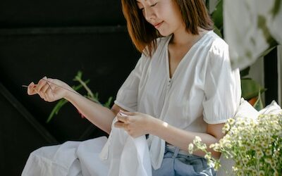 Classic Poetry 6/02/2025