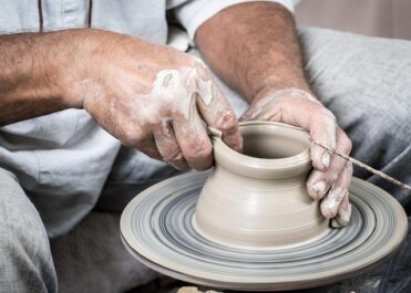 pottery-1139047_640