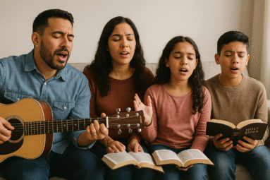 ChatGPT Image Jul 1, 2025, 08_57_52 PM