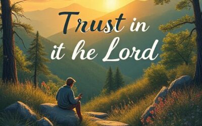 Only the dead have seen the end of war